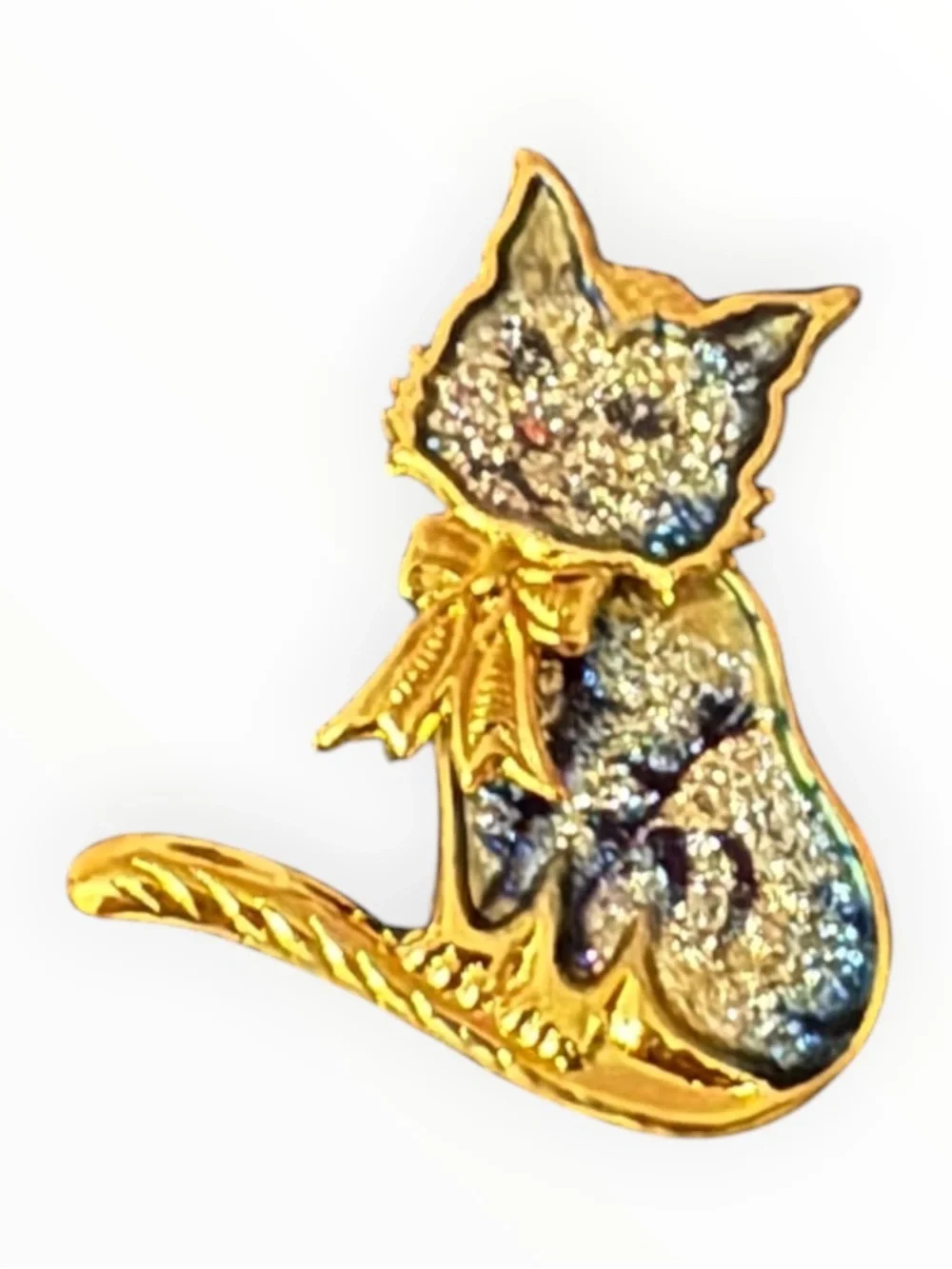 N/A 🐱 adorable